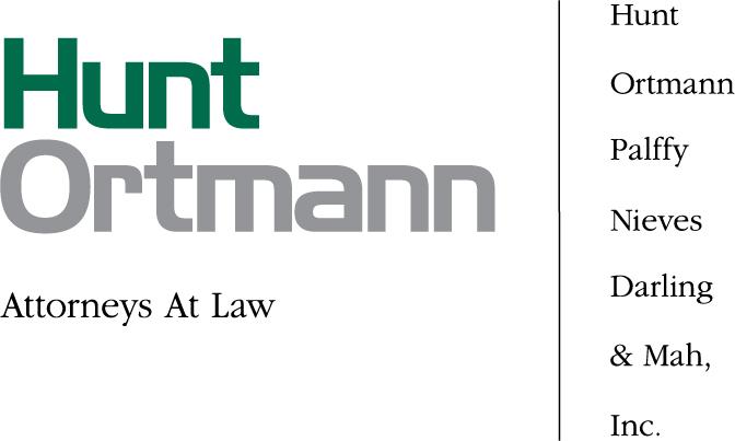Hunt Ortmann Attorneys at Law Profile Picture